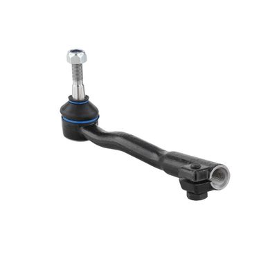 SPURSTANGENKOPF DELPHI TA1876 23