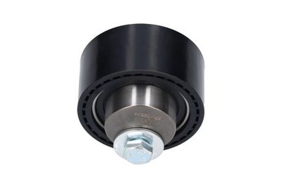 обтяжна ролка, ангренаж Kavo Parts DTE-10004