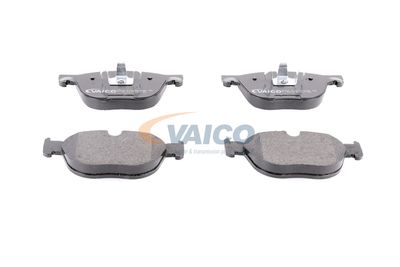 SET PLACUTE FRANA FRANA DISC VAICO V208158 2