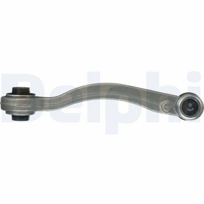 BRAT SUSPENSIE ROATA DELPHI TC7776 3