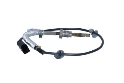 SENSOR ABGASTEMPERATUR NRF 707192 44