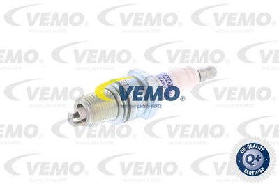 Свеча зажигания VEMO V99-75-0011 для ASTON MARTIN V8