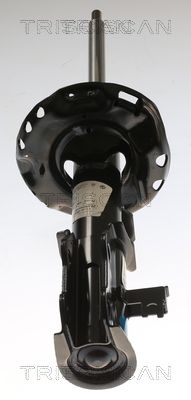 AMORTIZOR TRISCAN 870582102 1