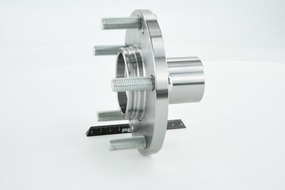 BUTUC ROATA FEBEST 1282008 25