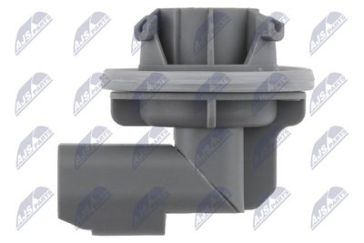 SUPORT LAMPA STOP NTY EZFR004 2