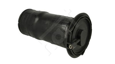 Poduszka powietrzna, zawieszenie HART 813 403