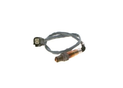 Lambda Sensor Bosch 0258010333