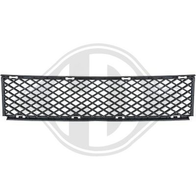 GRILA VENTILATIE BARA PROTECTIE