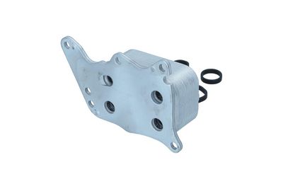 RADIATOR ULEI ULEI MOTOR KAMOKA 7730112 3