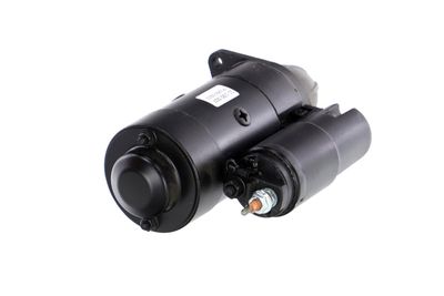 STARTER REMANTE 011001000134R 34