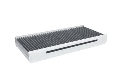 FILTER INNENRAUMLUFT CONTINENTAL 28000210572 11