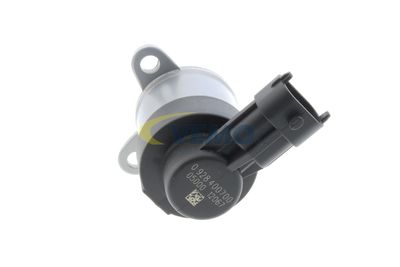 SUPAPA REGLAJ CANTITATE COMBUSTIBIL (SISTEM COMMON-RAIL) VEMO V46110013 40