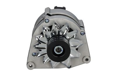 GENERATOR VALEO 437523 27