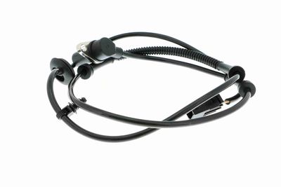 SENSOR RADDREHZAHL VEMO V10721235 3