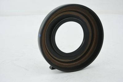 SIMERING DIFERENTIAL FEBEST 95GBS33650914R 24