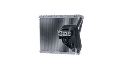 EVAPORATOR AER CONDITIONAT MAHLE AE200000P 15