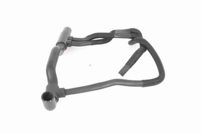 FURTUN RADIATOR VAICO V461624 8