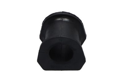 CUZINET STABILIZATOR Kavo Parts SBS3042 3