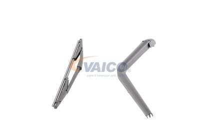 SET STERGATOARE CURATARE PARBRIZ VAICO V241731 24