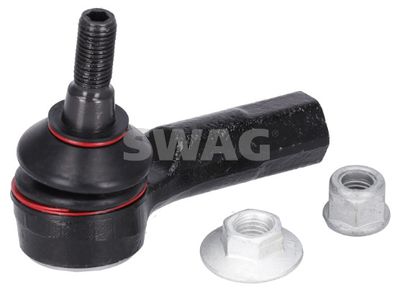 Końcówka drążka kierowniczego poprzecznego SWAG 33 10 9286