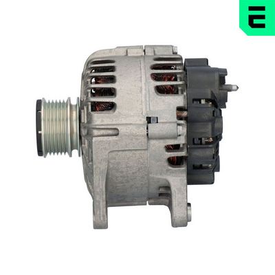 GENERATOR / ALTERNATOR ERA 209265R 2