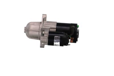 STARTER REMANTE 011001000613R 45