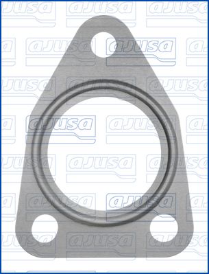 DICHTUNG LADER AJUSA 01198600 1
