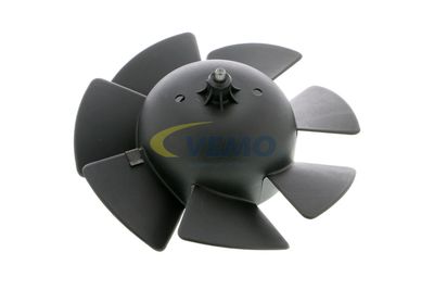 ELECTROMOTOR VENTILATIE INTERIOARA VEMO V30031776 10