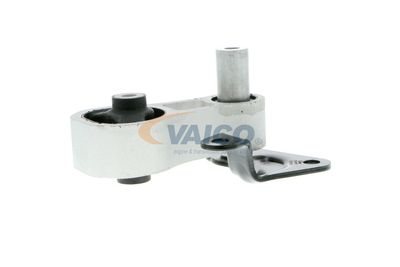 LAGERUNG MOTOR VAICO V250617 55
