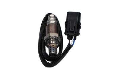 SONDA LAMBDA Kavo Parts EOS1022 16