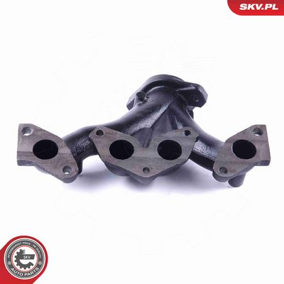 GALERIE SISTEM DE ESAPAMENT ESEN SKV 49SKV050 2