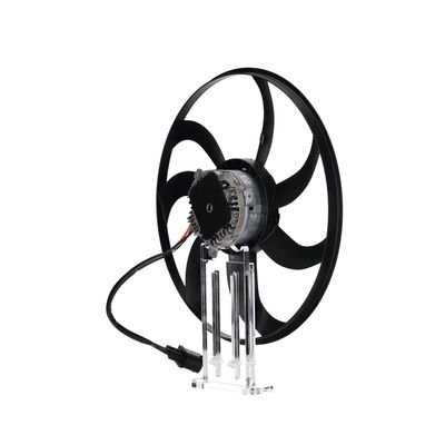 360 Grad Ansicht 24