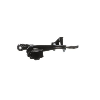 BRAT SUSPENSIE ROATA DELPHI TC3781 6