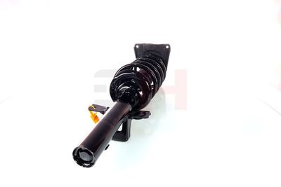 ANSAMBLU TELESCOP ARC GH GH352569C01 45