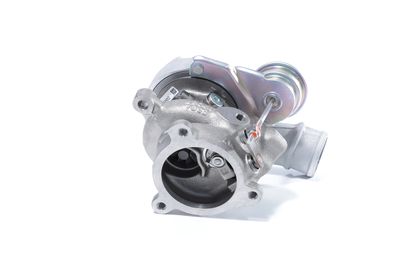 LADER AUFLADUNG BTS Turbo T911910 37