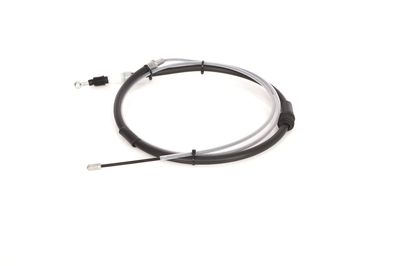 CABLU FRANA DE PARCARE BOSCH 1987482722 9
