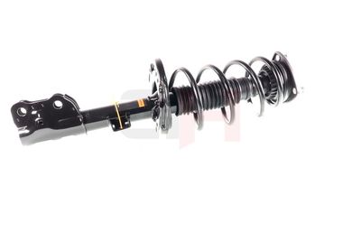 ANSAMBLU TELESCOP ARC GH GH353286C02 38