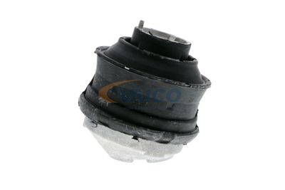 SUPORT MOTOR VAICO V3011101 11