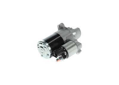 STARTER BOSCH 1986S01199 19