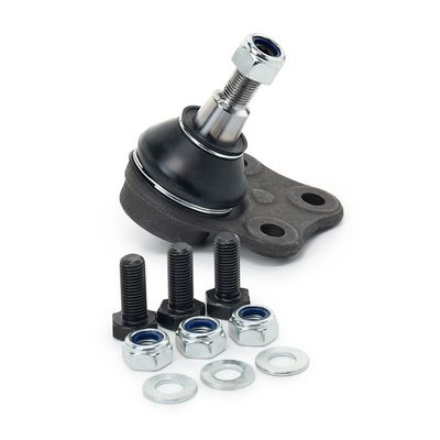 Шарнири STARK SKSL-0260260