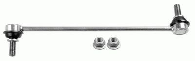Link/Coupling Rod, stabiliser bar 37111 01