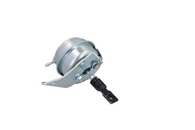 ELEMENT DE AJUSTARE TURBOCOMPRESOR KAMOKA 8603173 2