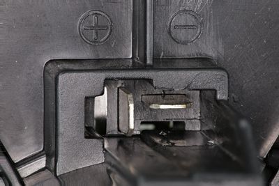 VENTILATOR HABITACLU VALEO 884553 1