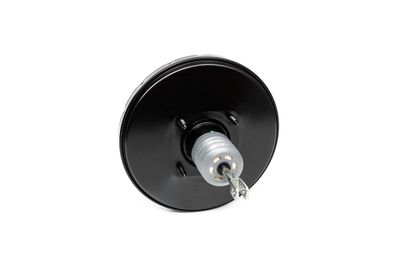 AMPLIFICARE FRANE ATE 03775085324 24