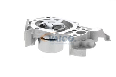 POMPă DE APă RăCIRE MOTOR VAICO V4650009 17