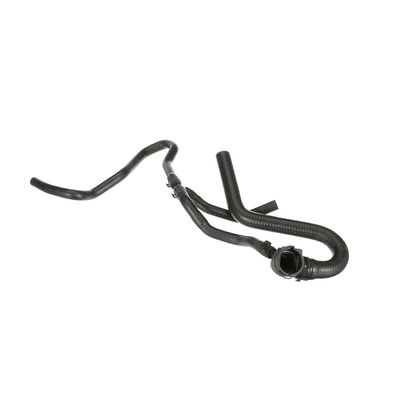 FURTUN RADIATOR GATES 054865 39