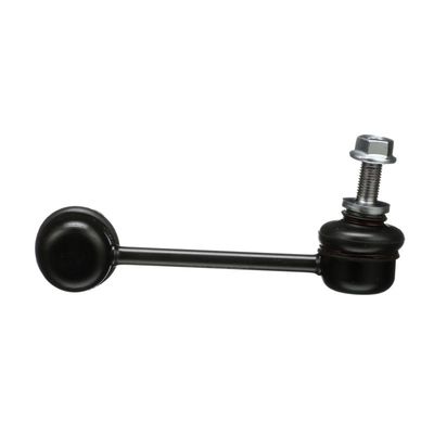 BRAT/BIELETA SUSPENSIE STABILIZATOR DELPHI TC6410 13