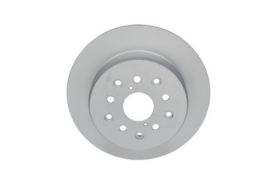 BREMSSCHEIBE ATE 24011207031 2