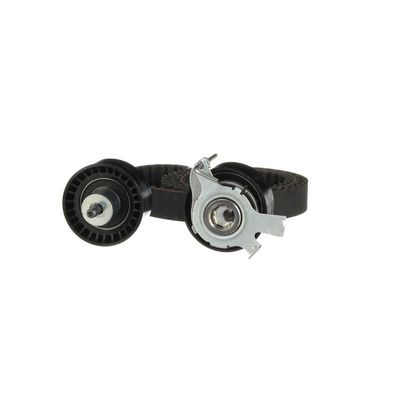 SET CUREA DE DISTRIBUTIE GATES K015722XS 15