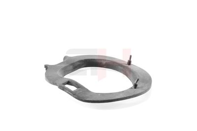 TAMPON CAUCIUC SUSPENSIE GH GH623588 24